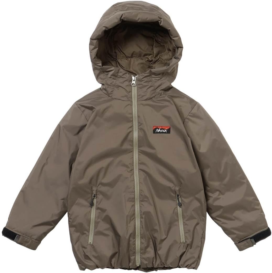 クッション 岩谷翔吾 N4521465